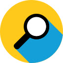 Google Search Location Changer  screen for extension Chrome web store in OffiDocs Chromium