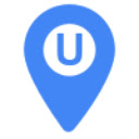 Google Search Location Changer  UULE Code Generator for Geo Results  screen for extension Chrome web store in OffiDocs Chromium