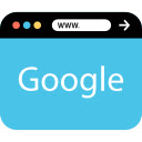 Google Search Location Changer With 100 Result Each Page  screen for extension Chrome web store in OffiDocs Chromium