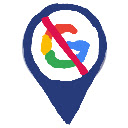Google Search Location Remover  screen for extension Chrome web store in OffiDocs Chromium Google Search Location Remover  screen for extension Chrome web store in OffiDocs Chromium