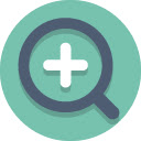 Google Search Option Advance  screen for extension Chrome web store in OffiDocs Chromium