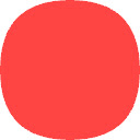 Google Search Results Counter  screen for extension Chrome web store in OffiDocs Chromium