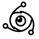 Google Search Results Display Enhancer  screen for extension Chrome web store in OffiDocs Chromium