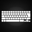 Google search results hotkeys  screen for extension Chrome web store in OffiDocs Chromium