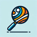 Google Search Results Scraper  screen for extension Chrome web store in OffiDocs Chromium