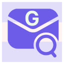 Google Search Scraper | LeadStal  screen for extension Chrome web store in OffiDocs Chromium