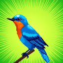 Google Search Shortcuts  screen for extension Chrome web store in OffiDocs Chromium