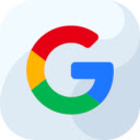 Google Search Site Switch  screen for extension Chrome web store in OffiDocs Chromium