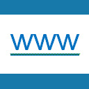 Google Search Underline  screen for extension Chrome web store in OffiDocs Chromium