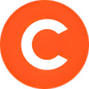 Google SEO Checker Audit  Analysis  screen for extension Chrome web store in OffiDocs Chromium Google SEO Checker Audit  Analysis  screen for extension Chrome web store in OffiDocs Chromium