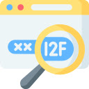 Google SERP Counter – SEO SERP Checker Tracker  screen for extension Chrome web store in OffiDocs Chromium