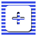 Google SERP Enhancer  screen for extension Chrome web store in OffiDocs Chromium