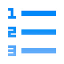Google SERP Position  screen for extension Chrome web store in OffiDocs Chromium