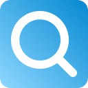 Google™ SERP Simulator by Semalt  screen for extension Chrome web store in OffiDocs Chromium