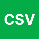 Google Sheet CSV Import  screen for extension Chrome web store in OffiDocs Chromium