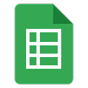 Google Sheets AI Assistant  screen for extension Chrome web store in OffiDocs Chromium