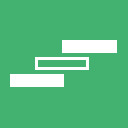 Google Sheets Excel Shortcuts  Trace Formula  screen for extension Chrome web store in OffiDocs Chromium