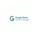 Google Sheets Task Manager  screen for extension Chrome web store in OffiDocs Chromium