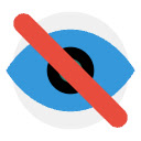 Google Sheets View Only Mode  screen for extension Chrome web store in OffiDocs Chromium
