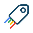 Google Shopping™ Enhancer (BETA)  screen for extension Chrome web store in OffiDocs Chromium