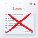Google Site Blocker  screen for extension Chrome web store in OffiDocs Chromium