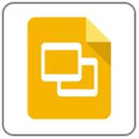 Free download googleslides free photo or picture to be edited with GIMP online image editor