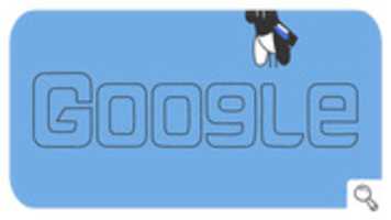 Free download Google Snow Games 1 free photo or picture to be edited with GIMP online image editor