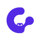 GoogleSpider  screen for extension Chrome web store in OffiDocs Chromium