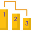 Google Sıra Numarası  screen for extension Chrome web store in OffiDocs Chromium