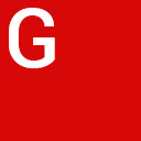 Google Surveillance Detector  screen for extension Chrome web store in OffiDocs Chromium