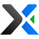 Google Transcribe  Summarize Live  screen for extension Chrome web store in OffiDocs Chromium