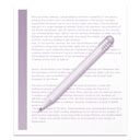 Google Translate Auto Focus  screen for extension Chrome web store in OffiDocs Chromium Google Translate Auto Focus  screen for extension Chrome web store in OffiDocs Chromium