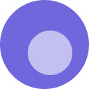 Google Translate  Image Translator by Tranzly – Popup View  screen for extension Chrome web store in OffiDocs Chromium