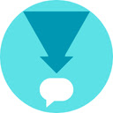 Google Translate to WhatsApp  screen for extension Chrome web store in OffiDocs Chromium