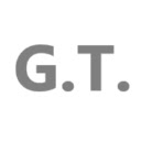 Google Translation Supporter  screen for extension Chrome web store in OffiDocs Chromium