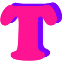 Google Translator Proxy  screen for extension Chrome web store in OffiDocs Chromium Google Translator Proxy  screen for extension Chrome web store in OffiDocs Chromium