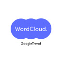 Google Trends Realtime Screen  screen for extension Chrome web store in OffiDocs Chromium