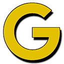 Google UDM=14  screen for extension Chrome web store in OffiDocs Chromium