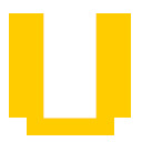 Google User Selector  screen for extension Chrome web store in OffiDocs Chromium