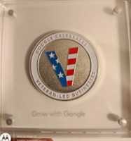 Free download Google Vet 3 free photo or picture to be edited with GIMP online image editor