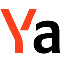 Яндекс кнопка для Google поиска от VStat  screen for extension Chrome web store in OffiDocs Chromium