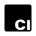 Google Wallpaper Art  screen for extension Chrome web store in OffiDocs Chromium