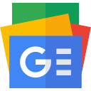 Google Workspace Quick Launcher: Instant Access  Create for Docs  More  screen for extension Chrome web store in OffiDocs Chromium