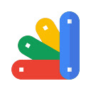 Googling Helper  screen for extension Chrome web store in OffiDocs Chromium