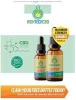 googll GIMP online editor free Free download googll free photo or picture to be edited with GIMP online image editor