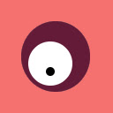 Googly Eyes on Everything  screen for extension Chrome web store in OffiDocs Chromium