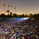 Goojara Movies Online Wallpaper  screen for extension Chrome web store in OffiDocs Chromium