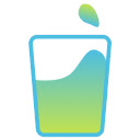 Goolink  screen for extension Chrome web store in OffiDocs Chromium