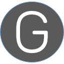 Gooly  screen for extension Chrome web store in OffiDocs Chromium