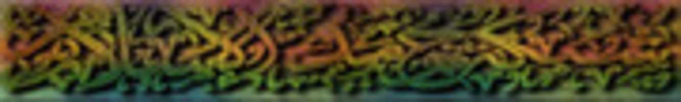 Free download GOOR DHOW free photo or picture to be edited with GIMP online image editor